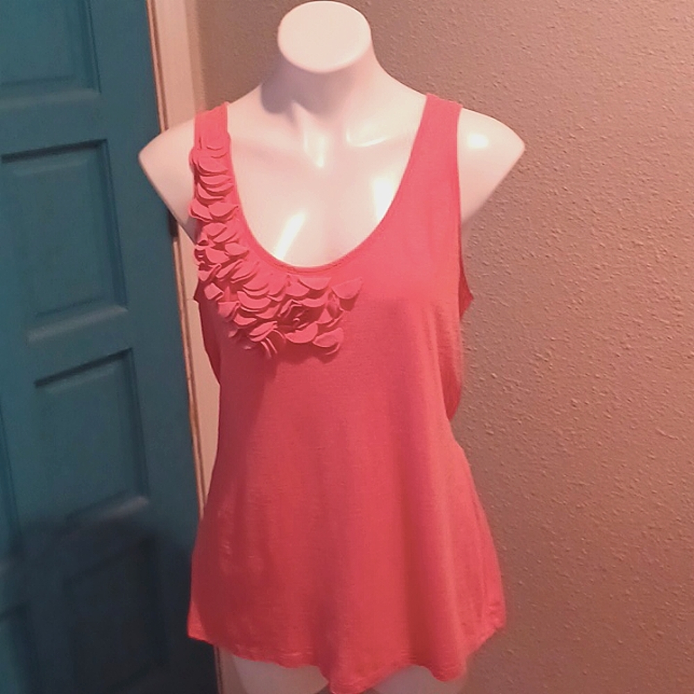 Tommy Bahama Tank